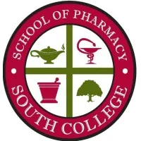 South College School of Pharmacy