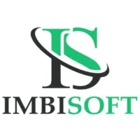 ImbiSoft