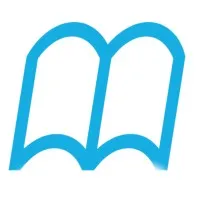 Sharebook
