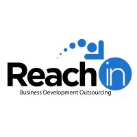 Reachin email format