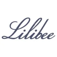 Lilibee