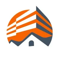 Total Exteriors Ltd.
