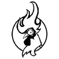 Flaming Fowl Studios
