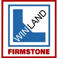 Winland Firmstone Ltd.