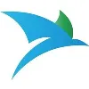 Selectec (H.K.) Limited Selectec (H.K.) Limited