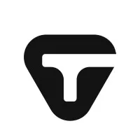 Triox Mobility Triox Mobility