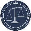 Davis Pre-Law Society (DPLS) Davis Pre-Law Society (DPLS)