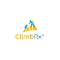 ClimbRx®