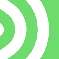 WaveAccess