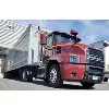 Pace Motor Lines, Inc. Pace Motor Lines, Inc.