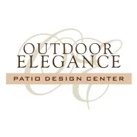 Outdoor Elegance Patio Design Center