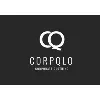 CORPQLO CLOTHING CORPQLO CLOTHING