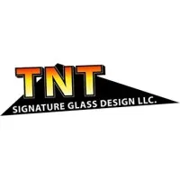 TNT Signature Glass Design, LLC TNT Signature Glass Design, LLC