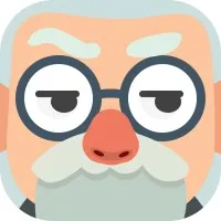 Professor Curious (fka ZuAI)