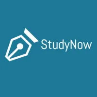 StudyNow