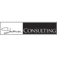 Shawn Consulting