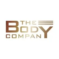 The Body Company