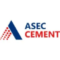 ASEC Cement email format