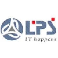 La Providence Systems La Providence Systems