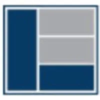 Landmarc Real Estate, INC.