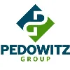 The Pedowitz Group The Pedowitz Group