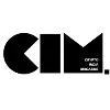 Crypto India Magazine (CIM) Crypto India Magazine (CIM)