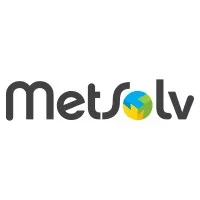 MetSolv Metering Systems & Solutions