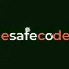 eSafecode (Safe Future Point)