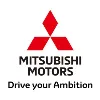 Winchester-Mitsubishi Winchester-Mitsubishi