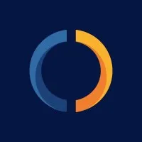 InvestorFlow