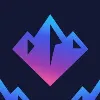 Everest Consulting