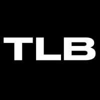 TLB