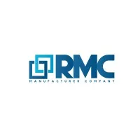 RMC