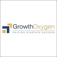 Growth Oxygen
