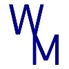 Weiss & Moy, P.C. Weiss & Moy, P.C.