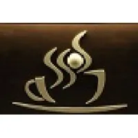 Assos Extra Kafe