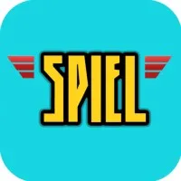 Spiel Studios Pvt. Ltd. email format