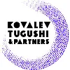 KOVALEV TUGUSHI & PARTNERS KOVALEV TUGUSHI & PARTNERS