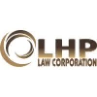 LHP Law Corporation