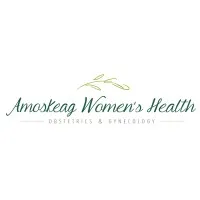 Amoskeag Women's Health