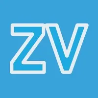 Zinkvision
