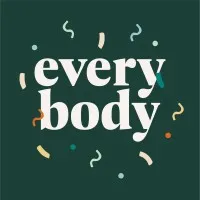 Everybody Agency | Certified B Corp