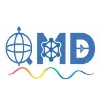 QMD Foundation~ Quantum Materials & Devices QMD Foundation~ Quantum Materials & Devices