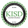 Kennedale High School Kennedale High School