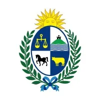 Ministerio de Desarrollo Social de Uruguay (MIDES)