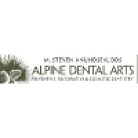 Alpine Dental Arts