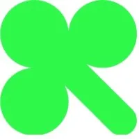 Green Pulse Green Pulse