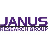 Cape Henry Associates, Acquired by JANUS Research Group Cape Henry Associates, Acquired by JANUS Research Group