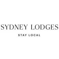 Sydney Lodges, accommodation collection of unique properties in Randwick