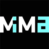 MIMA